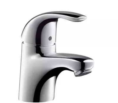 Hansgrohe Focus E для раковины 31700000