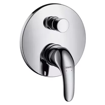 Hansgrohe Focus Е для ванны с душем 31744000