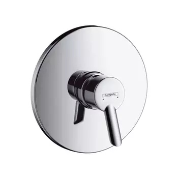 Hansgrohe Focus S для душа 31763000