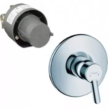 Hansgrohe Focus S для душа 31764000