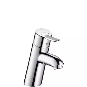 Hansgrohe Focus S для раковины 31701000