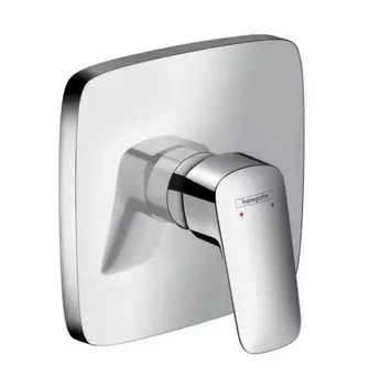 Hansgrohe Logis для душа 71605000