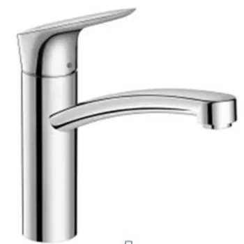 Hansgrohe Logis для кухни 71832000