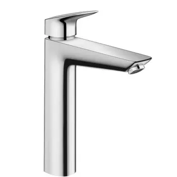 Hansgrohe Logis для раковины 71090000
