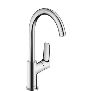 Hansgrohe Logis для раковины 71130000