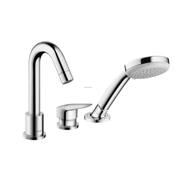 Hansgrohe Logis для ванны с душем 71313000