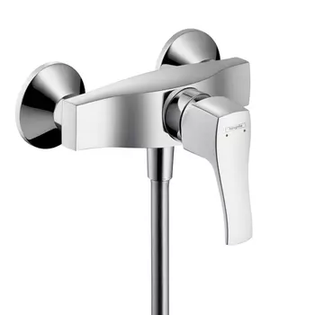 Hansgrohe Metris Classic для душа 31672000