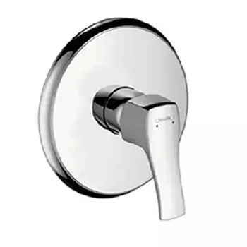Hansgrohe Metris Classic для душа 31676000