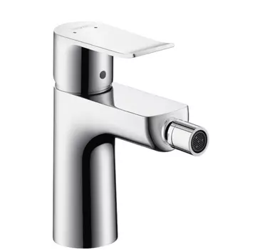 Hansgrohe Metris для биде 31280000