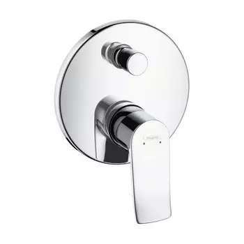 Hansgrohe Metris для душа 31493000