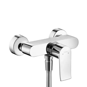 Hansgrohe Metris для душа 31680000