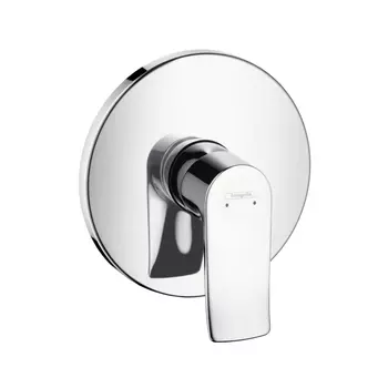 Hansgrohe Metris для душа 31685000