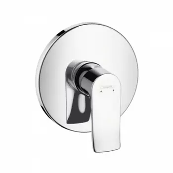 Hansgrohe Metris для душа 31686000