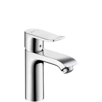 Hansgrohe Metris для раковины 31080000