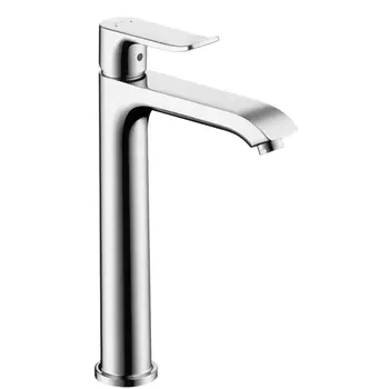 Hansgrohe Metris для раковины 31082000
