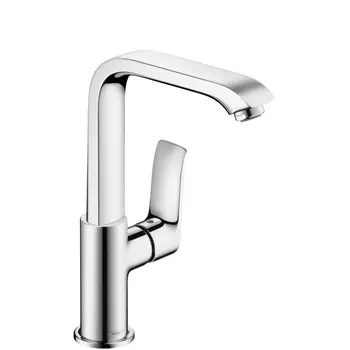Hansgrohe Metris для раковины 31087000