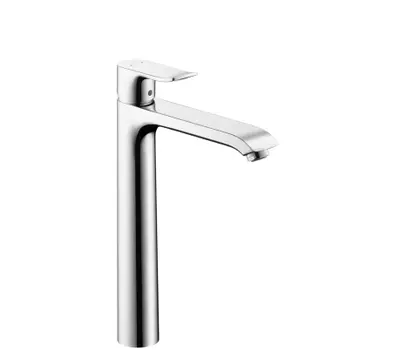 Hansgrohe Metris для раковины 31184000