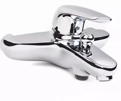 Hansgrohe Metris E для ванны 31470000