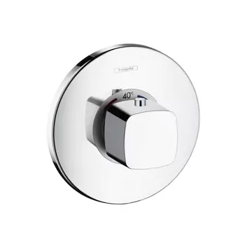 Hansgrohe Metris Ecostat E Highflow для душа 31571000