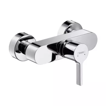 Hansgrohe Metris S для душа 31660000