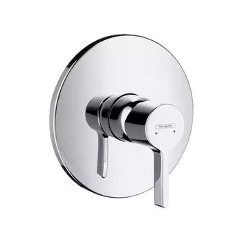 Hansgrohe Metris S для душа 31665000