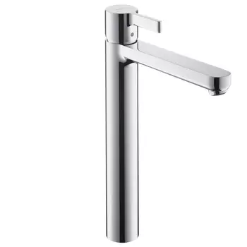 Hansgrohe Metris S для раковины 31022000