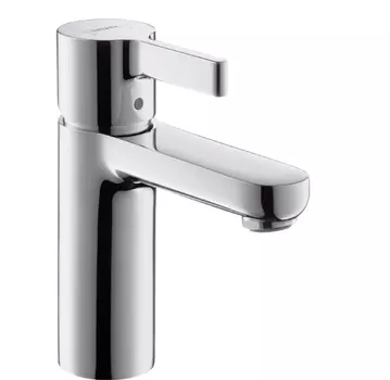 Hansgrohe Metris S для раковины 31060000