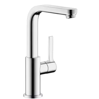 Hansgrohe Metris S для раковины 31161000