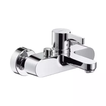 Hansgrohe Metris S для ванны с душем 31460000