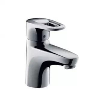 Hansgrohe Metropol E для раковины 14070000