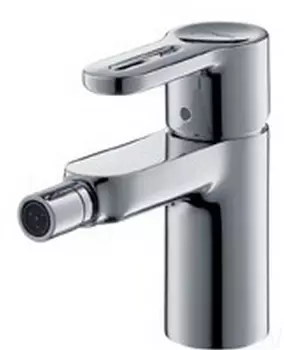Hansgrohe Metropol S для биде 14262000