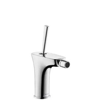 Hansgrohe PuraVida для биде 15270000