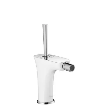 Hansgrohe PuraVida для биде 15270400