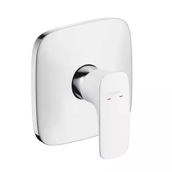 Hansgrohe PuraVida для душа 15665000