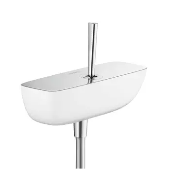 Hansgrohe PuraVida для душа 15672000