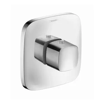 Hansgrohe PuraVida для душа 15772000