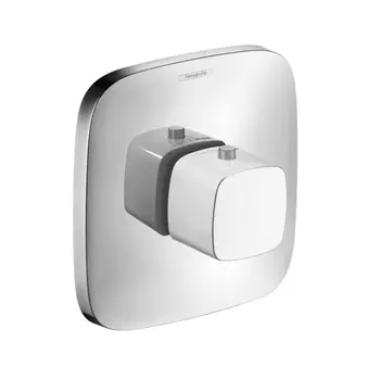 Hansgrohe PuraVida для душа 15772400