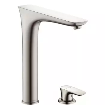 Hansgrohe PuraVida для кухонной мойки 15812800