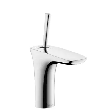 Hansgrohe PuraVida для раковины 15070000