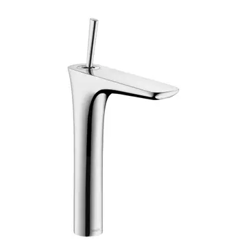 Hansgrohe PuraVida для раковины 15072000