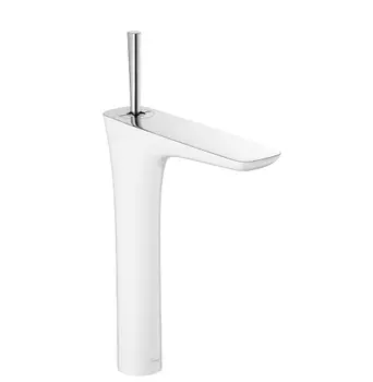 Hansgrohe PuraVida для раковины 15072400