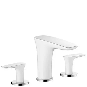 Hansgrohe PuraVida для раковины 15073400