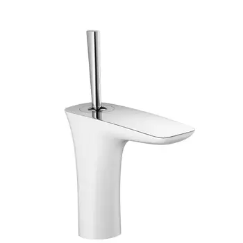 Hansgrohe PuraVida для раковины 15074400