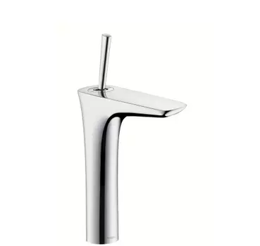Hansgrohe PuraVida для раковины 15081000