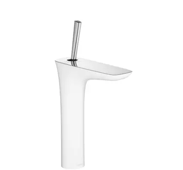 Hansgrohe PuraVida для раковины 15081400