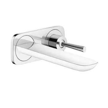 Hansgrohe PuraVida для раковины 15084400