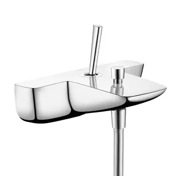 Hansgrohe PuraVida для ванны с душем 15472000