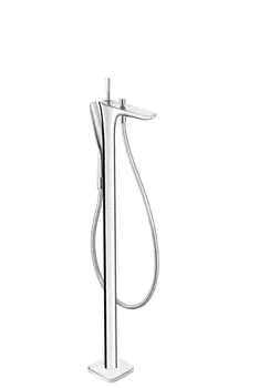 Hansgrohe PuraVida для ванны с душем 15473000