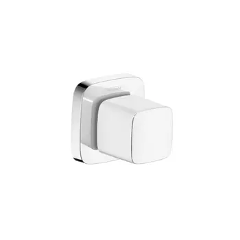 Hansgrohe PuraVida наружная часть 15978400