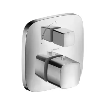 Hansgrohe PuraVidaдля ванны с душем 15775000